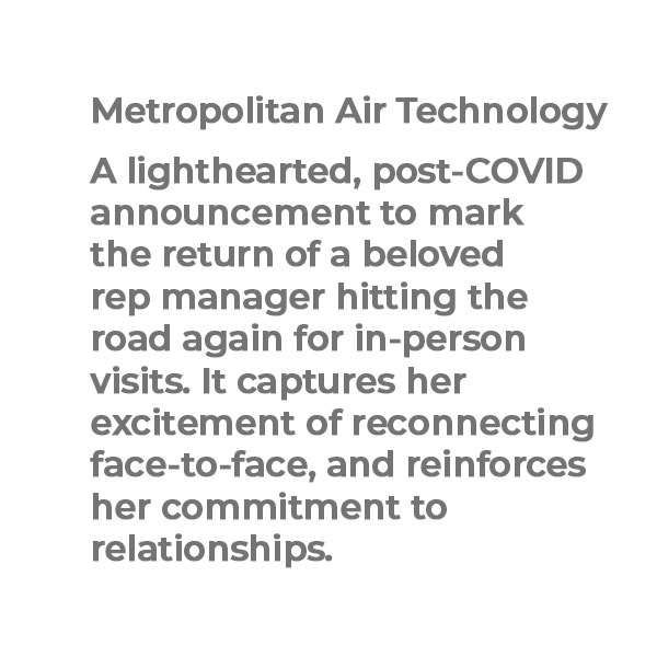 MAT-Elaine-text2