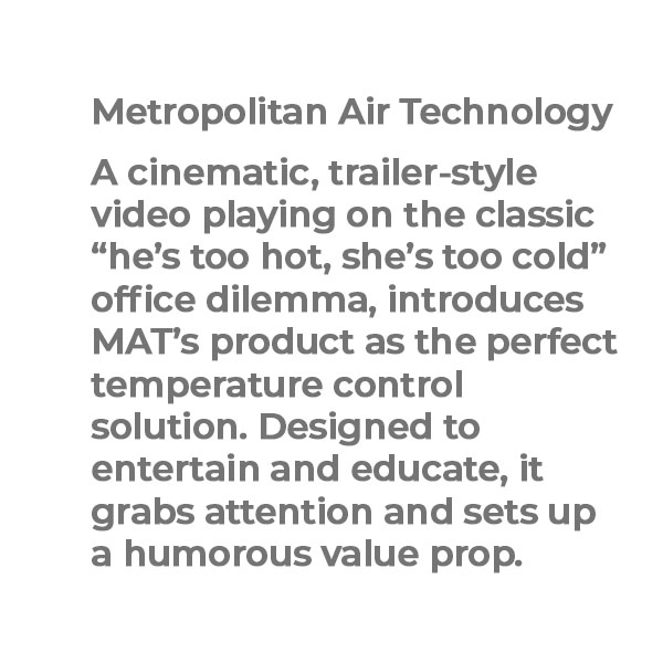 MAT-SoloControl-text4