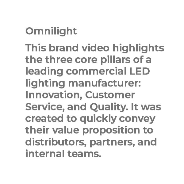 OL-Pillars-text2