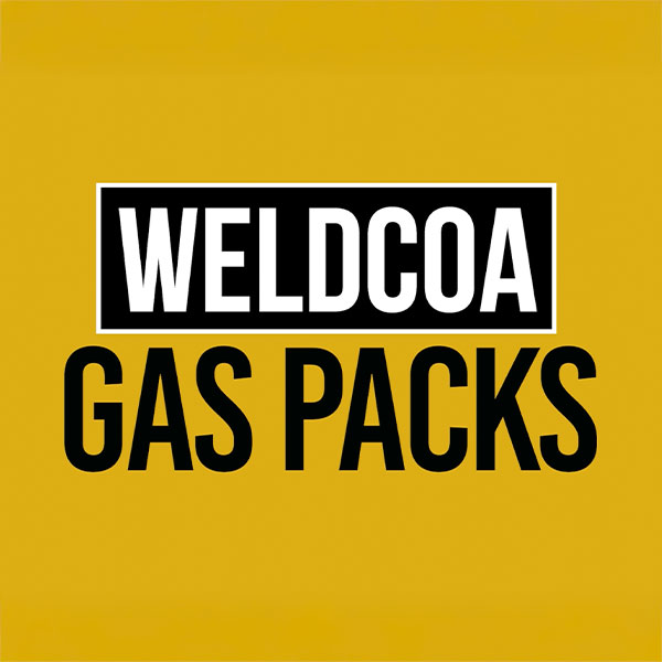 WC-Gas-Packs-imaget