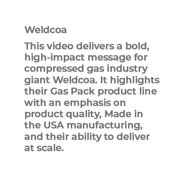 WC-Gas-Packs-text4