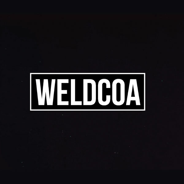 WC---TV-Ad-image