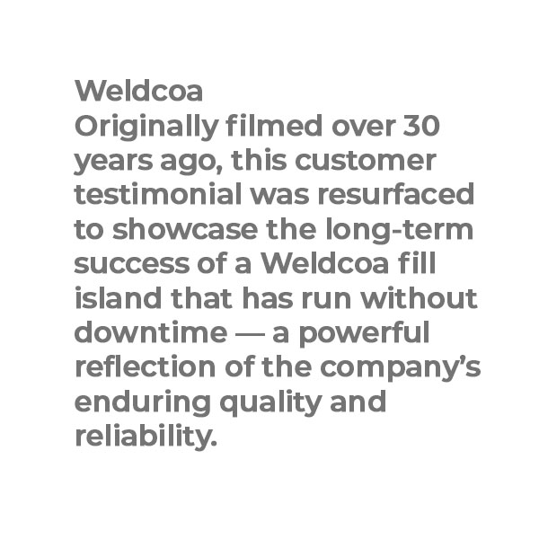 WC-TV-Ad-text3